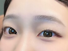 アイクイック 日暮里 西日暮里駅前店(Ai Quick)/まつげパーマ