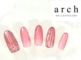 【hand】定額クラッシーコース
