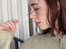 ニュイ 赤羽店(nuit)/パリジェンヌラッシュリフト5980