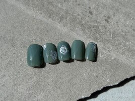 HAND BASIC