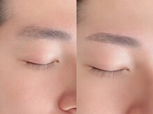 フェリモ(felimo)/清潔感upメンズ眉毛