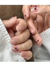 ミナ サロン 大久保店(MiNa)/