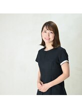 ルリアン カルム店 杉浦 仁美