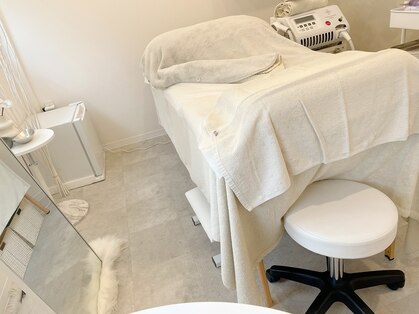 シープラス(C+)の写真