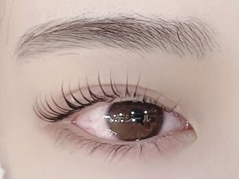 ブリランテ/東池袋/メーテル/まつパ