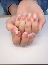 サラムーン(salamoon)/