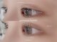 アルページュ 高崎(ARPEGE)の写真