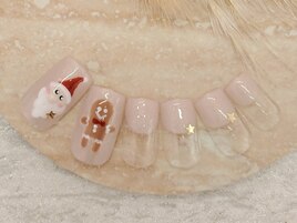 クリスマス