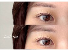 オホス カカミガハラ(ojos kakamigahara)の雰囲気（☆圧倒的持続力☆次世代まつ毛パーマ<ラッシュリフト>）