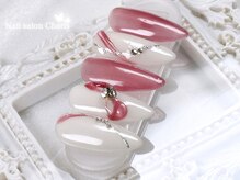 カリス(Charis)/定額¥11,000(ご新規様¥9,900)