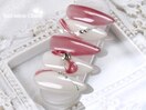 定額¥11,000(ご新規様¥9,900)