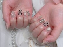 ヴィヴィアン(Vivian)/