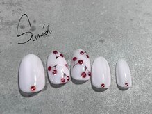 サンリッチ 恵比寿(Sunrich)/さくらんぼ♪