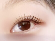 マケア 川越(Makea)/まつ毛パーマ