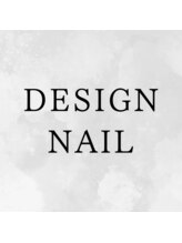 ヴィヴィー ネイル(vivy nail)/