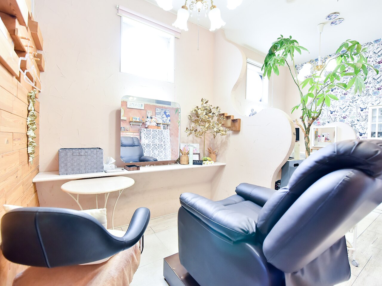 ルポ｜ホットペッパービューティー