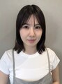 デイ ドット シンジュク(de.shinjuku) nanako 