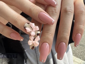 〔定額〕シンプルプラスコース