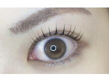 アイモア 江南店(eye mor.)/まつ毛パーマ