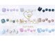 はあとねいる 青山店の写真/【フットジェルネイル4400円】130種類のデザインから♪YouTubeで話題!青山一丁目・六本木からもアクセス◎