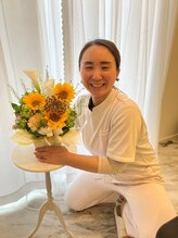 ひなんち&nbsp;朝比奈 咲紀