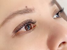 お悩みご相談ください！より美しくなるご提案を致します♪