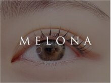 Melona【メローナ】門前仲町店-【8月下旬NEW OPEN（予定）】