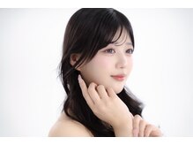 サニーラッシュ 栄店(Sunny Lash)