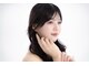 サニーラッシュ 栄店(Sunny Lash)の写真/長さもカールも両方欲しい!!そんな方は【アンドヘルシー】がオススメ♪パリエクが好きな方にも◎束感もOK!!