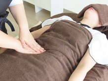 ココサロン(KOCCO SALON)