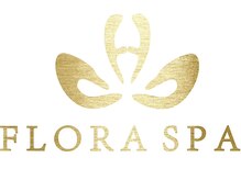 FLORA  SPA【オイルマッサージ/リンパマッサージ/全身デトックス】【10月開店(予定)】