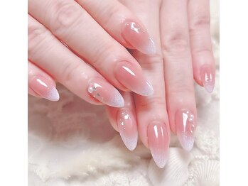 サンネイルルーム(sun nail room)