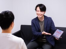 アンピール(Empire)/