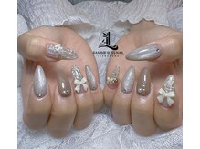 バンブーブリス 池袋(BambooBliss)/