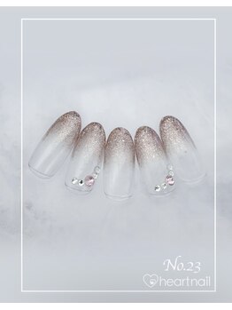 定番デザインNo.23