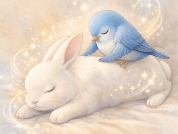 小鳥遊 タカナシ/