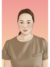 ヘッドラボ(Headlabo★3103)&nbsp;井上 