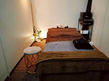 アンジュ バイ イリゼ 香椎駅前店(Ange)