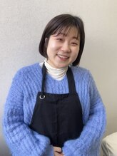 ノイン バイ ラベスト(noin by lovest)&nbsp;MEI 