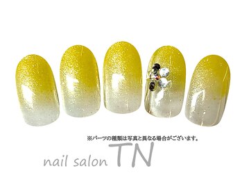 3月☆川崎限定コース