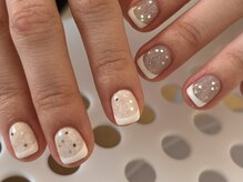 Re HEUR Private nailsalon【4月上旬 NEW OPEN (予定)】