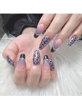 ミユキビューティー(Miyuki Beauty)/ネイル新しいデザイン