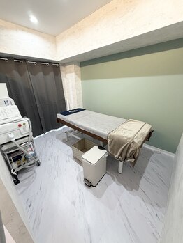 エクレ 柏店(EKURE)/EKURE柏サロン紹介