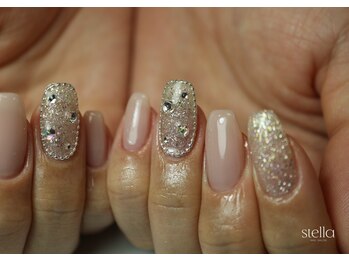 定額デザイン♪