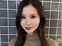 セイプ 学芸大学(saeiph)/LEDフラットラッシュ120本