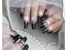 ユディア ネオン(Yudia neon)/スカルプ+120分やり放題