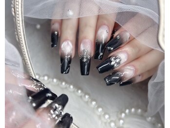 スカルプ+120分やり放題