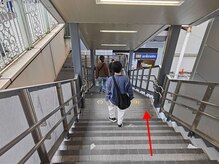 モニカ 松戸店(Monica)/