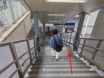 モニカ 松戸店(Monica)/