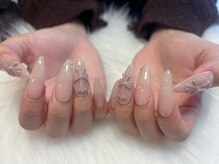 ビューティーサロン リコ(BeautySalon Rico)